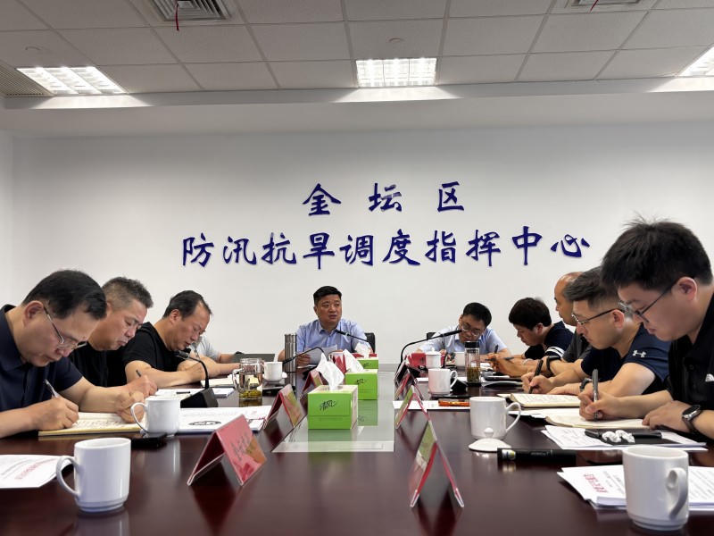 菠菜网最稳定正规平台_最全菠菜网大全