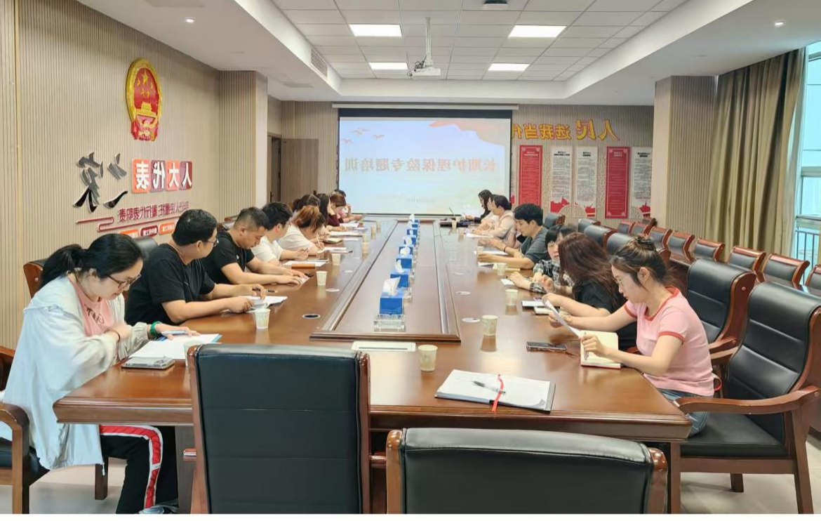 菠菜网最稳定正规平台_最全菠菜网大全