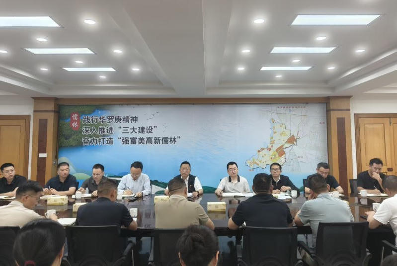 菠菜网最稳定正规平台_最全菠菜网大全