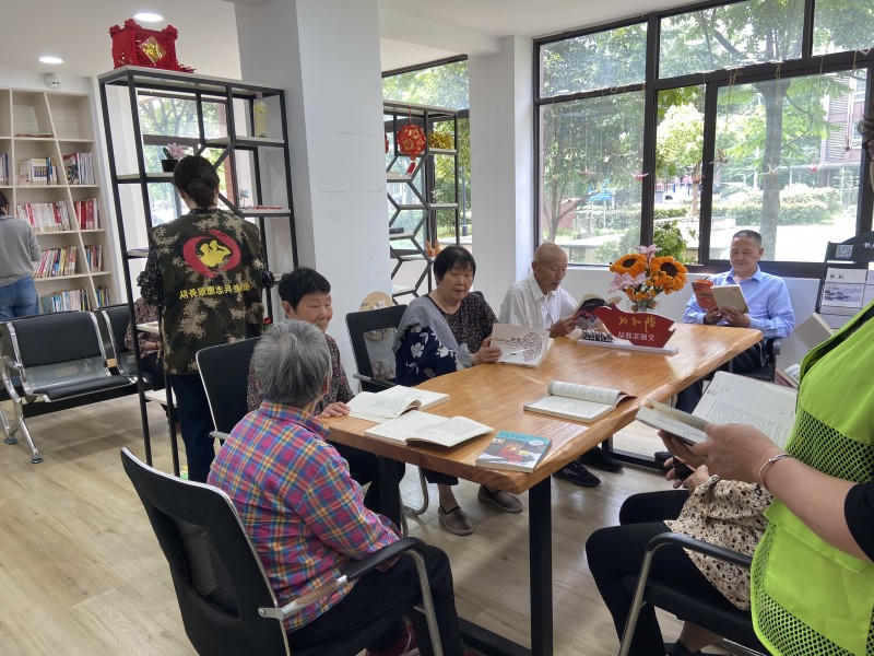 菠菜网最稳定正规平台_最全菠菜网大全