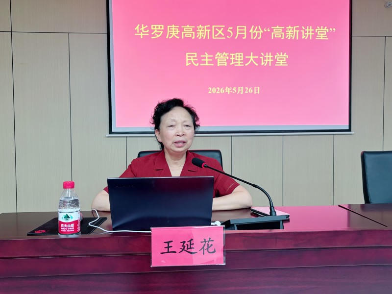 菠菜网最稳定正规平台_最全菠菜网大全