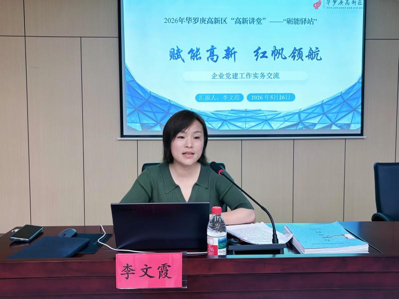 菠菜网最稳定正规平台_最全菠菜网大全