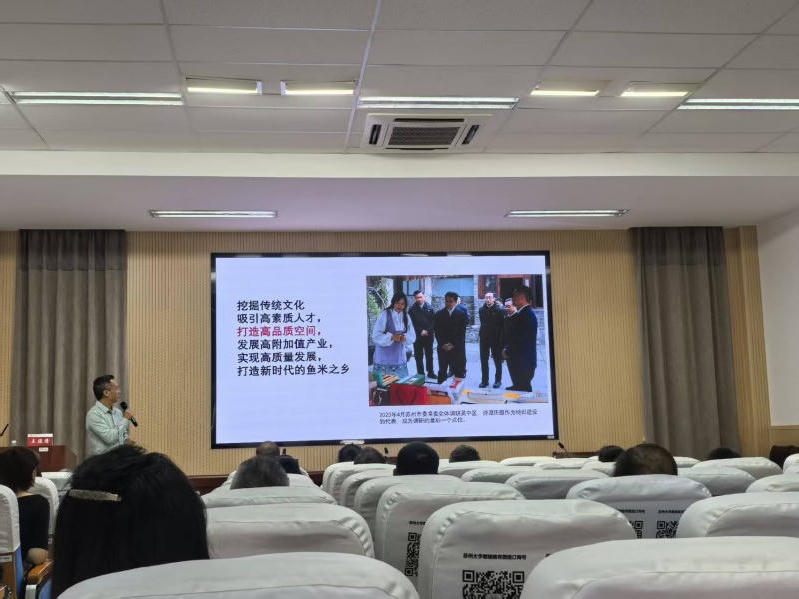 菠菜网最稳定正规平台_最全菠菜网大全
