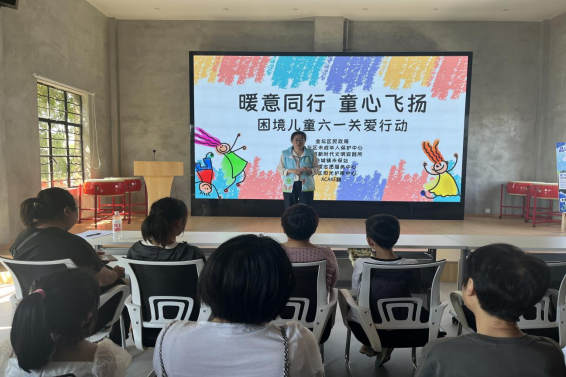 菠菜网最稳定正规平台_最全菠菜网大全