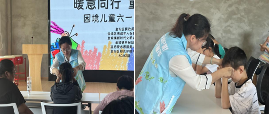 菠菜网最稳定正规平台_最全菠菜网大全