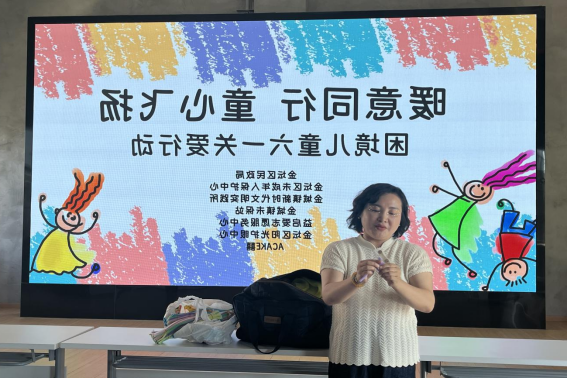 菠菜网最稳定正规平台_最全菠菜网大全