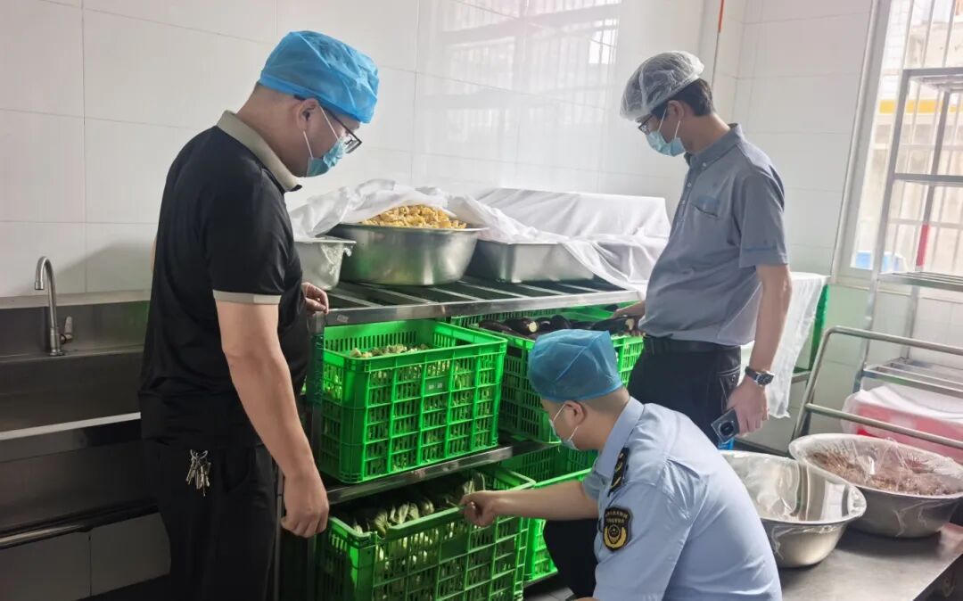 菠菜网最稳定正规平台_最全菠菜网大全