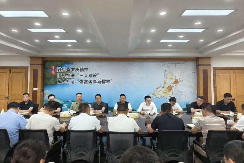 菠菜网最稳定正规平台_最全菠菜网大全