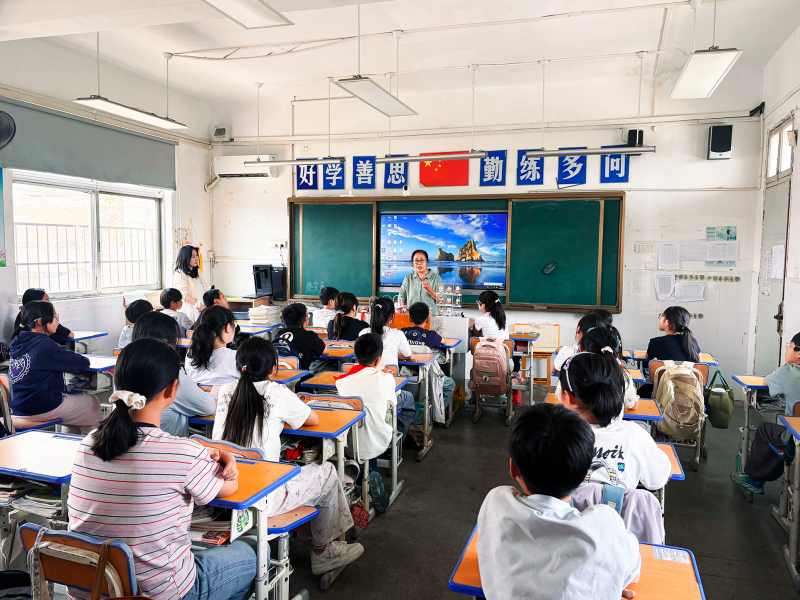 菠菜网最稳定正规平台_最全菠菜网大全
