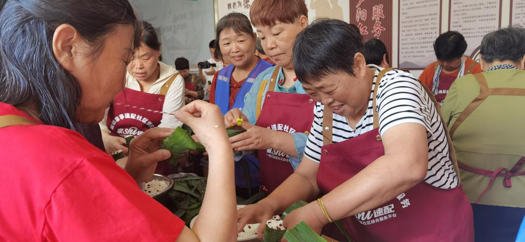 菠菜网最稳定正规平台_最全菠菜网大全