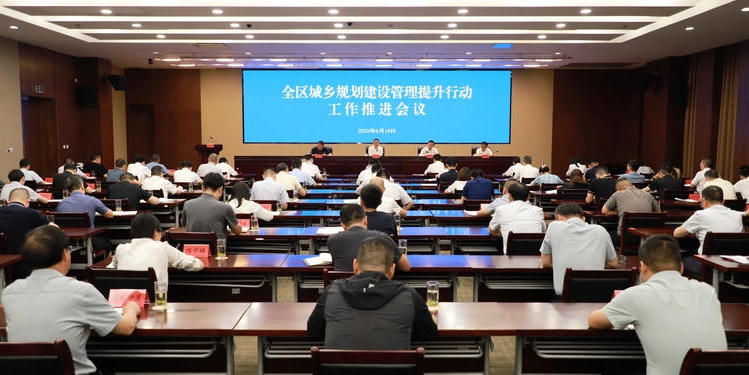 菠菜网最稳定正规平台_最全菠菜网大全
