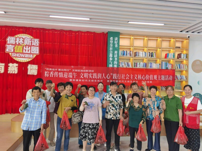 菠菜网最稳定正规平台_最全菠菜网大全