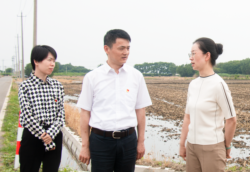 菠菜网最稳定正规平台_最全菠菜网大全