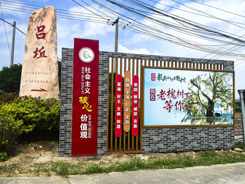 菠菜网最稳定正规平台_最全菠菜网大全