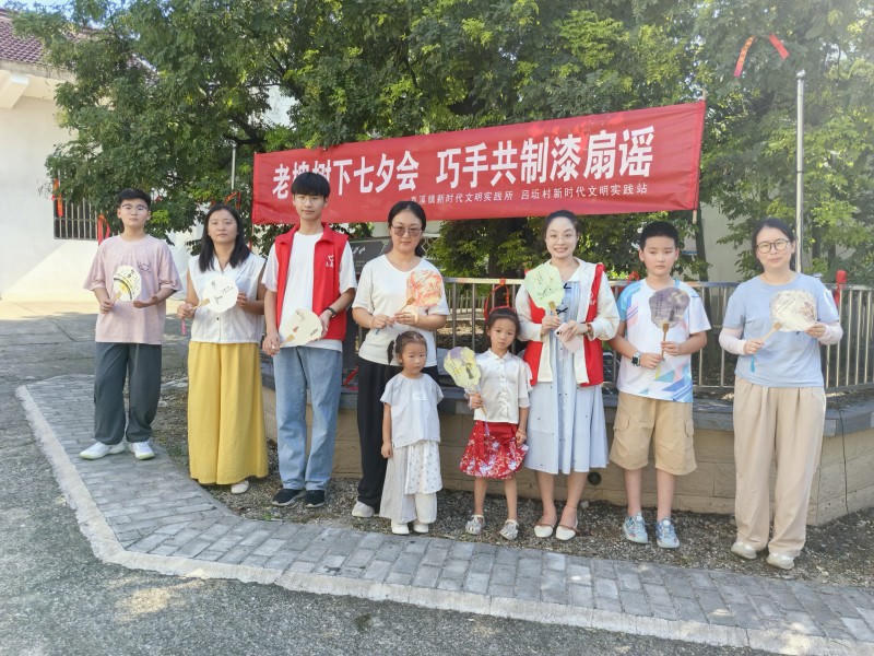 菠菜网最稳定正规平台_最全菠菜网大全