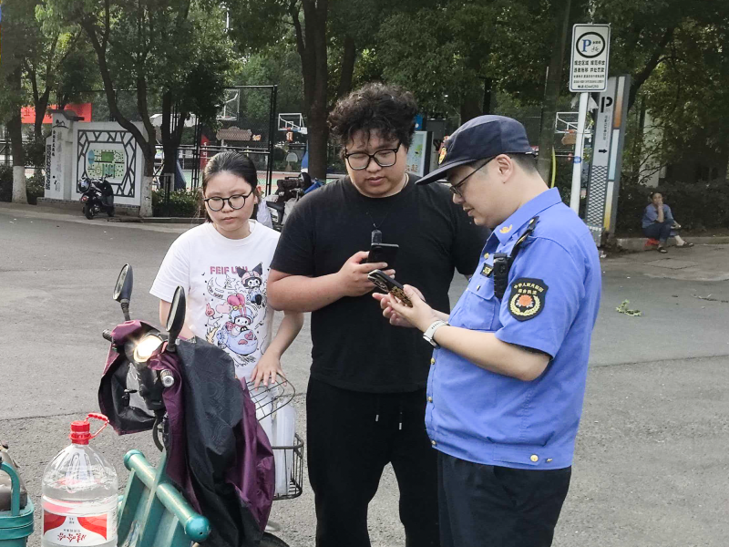 菠菜网最稳定正规平台_最全菠菜网大全