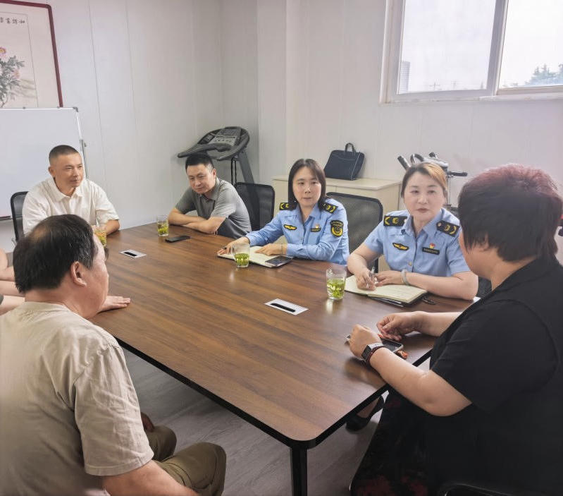 菠菜网最稳定正规平台_最全菠菜网大全