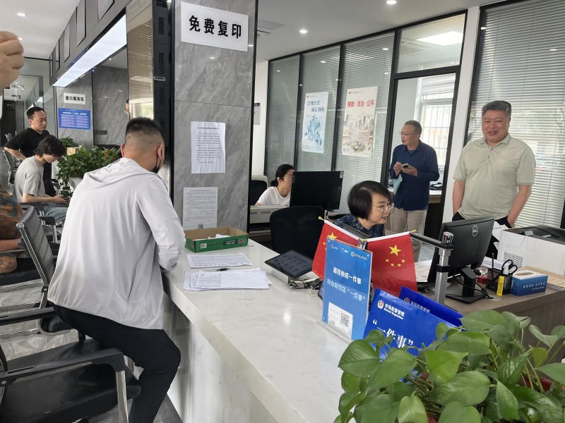 菠菜网最稳定正规平台_最全菠菜网大全
