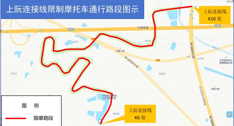 菠菜网最稳定正规平台_最全菠菜网大全