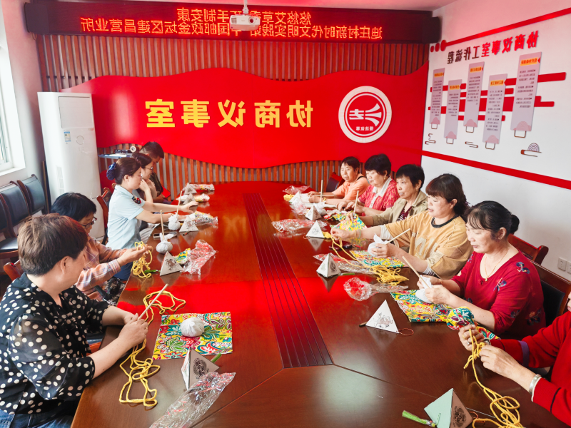 菠菜网最稳定正规平台_最全菠菜网大全