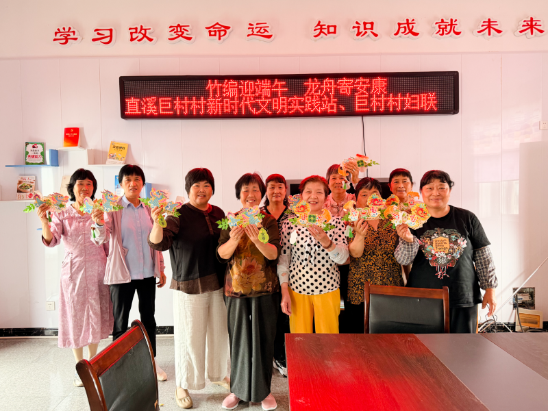 菠菜网最稳定正规平台_最全菠菜网大全