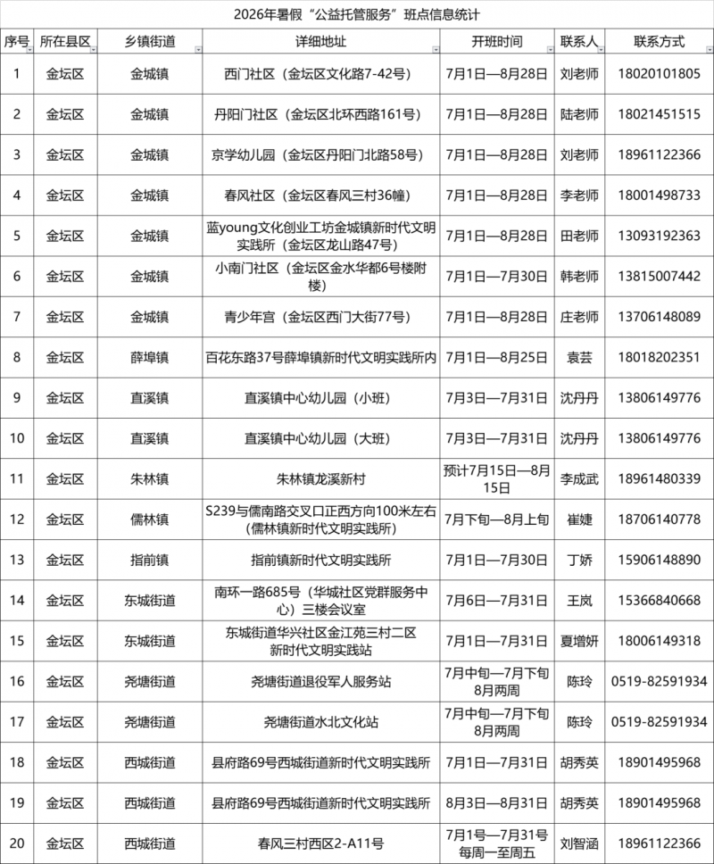 菠菜网最稳定正规平台_最全菠菜网大全