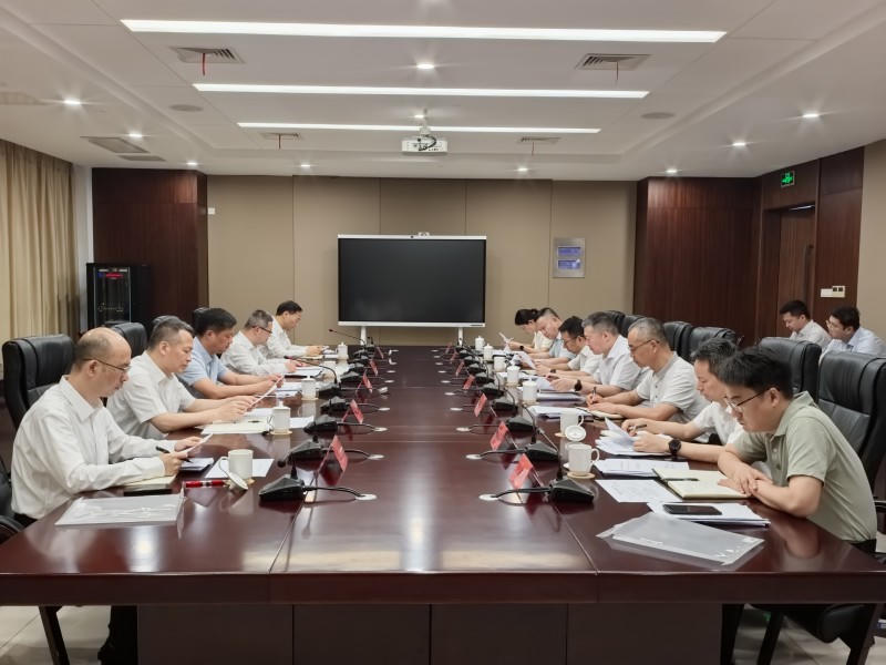菠菜网最稳定正规平台_最全菠菜网大全