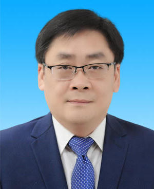 菠菜网最稳定正规平台_最全菠菜网大全