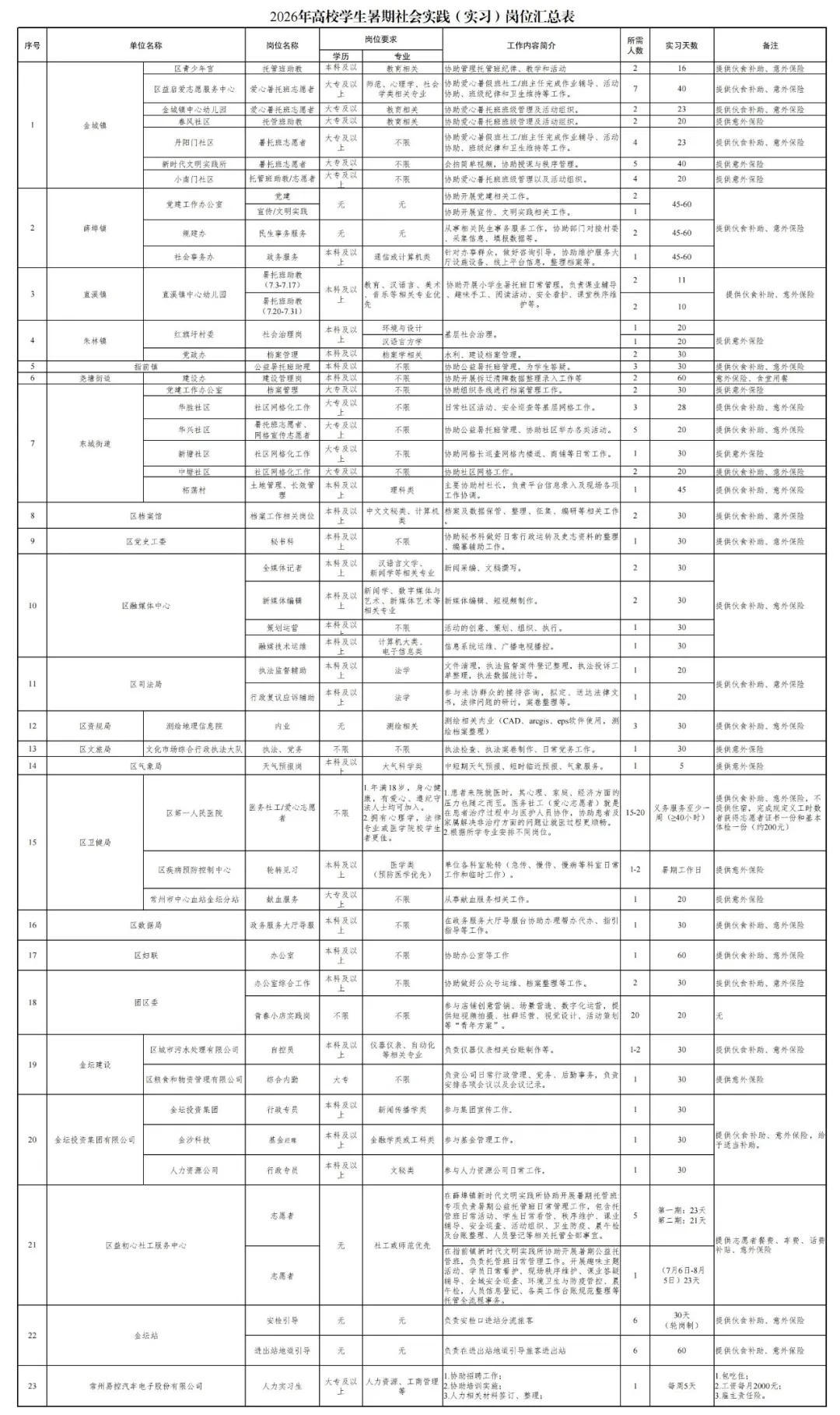 菠菜网最稳定正规平台_最全菠菜网大全