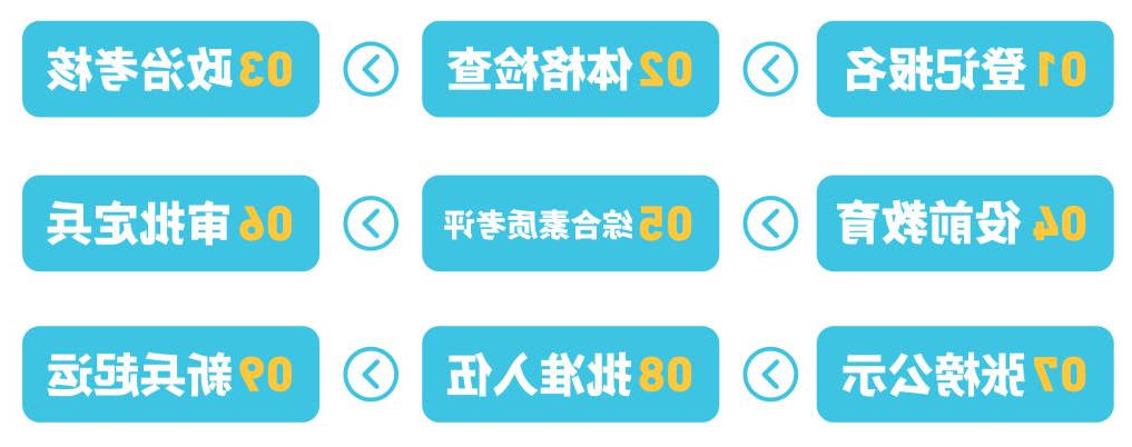 菠菜网最稳定正规平台_最全菠菜网大全