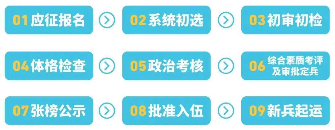 菠菜网最稳定正规平台_最全菠菜网大全