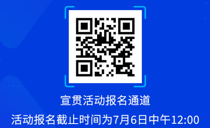 菠菜网最稳定正规平台_最全菠菜网大全