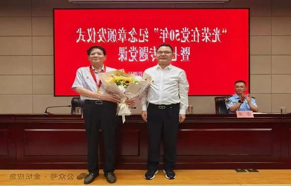 菠菜网最稳定正规平台_最全菠菜网大全