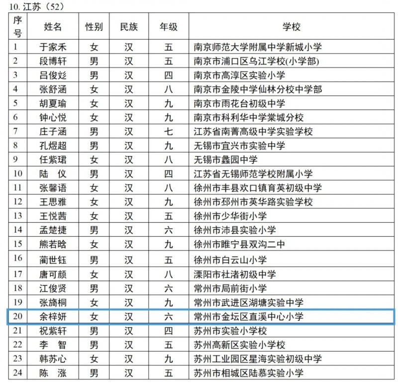 菠菜网最稳定正规平台_最全菠菜网大全