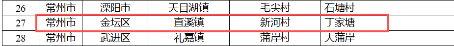 菠菜网最稳定正规平台_最全菠菜网大全