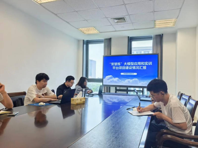 菠菜网最稳定正规平台_最全菠菜网大全