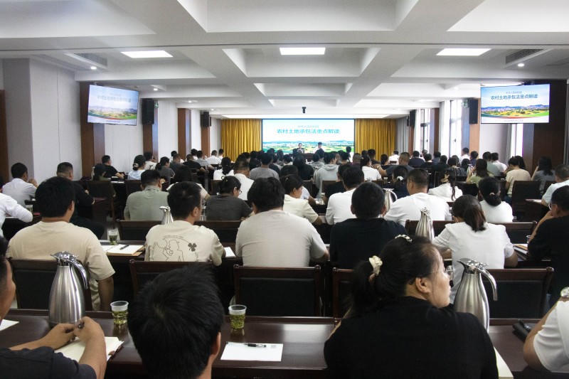 菠菜网最稳定正规平台_最全菠菜网大全