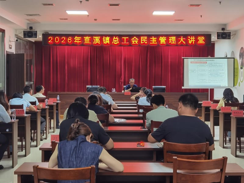 菠菜网最稳定正规平台_最全菠菜网大全