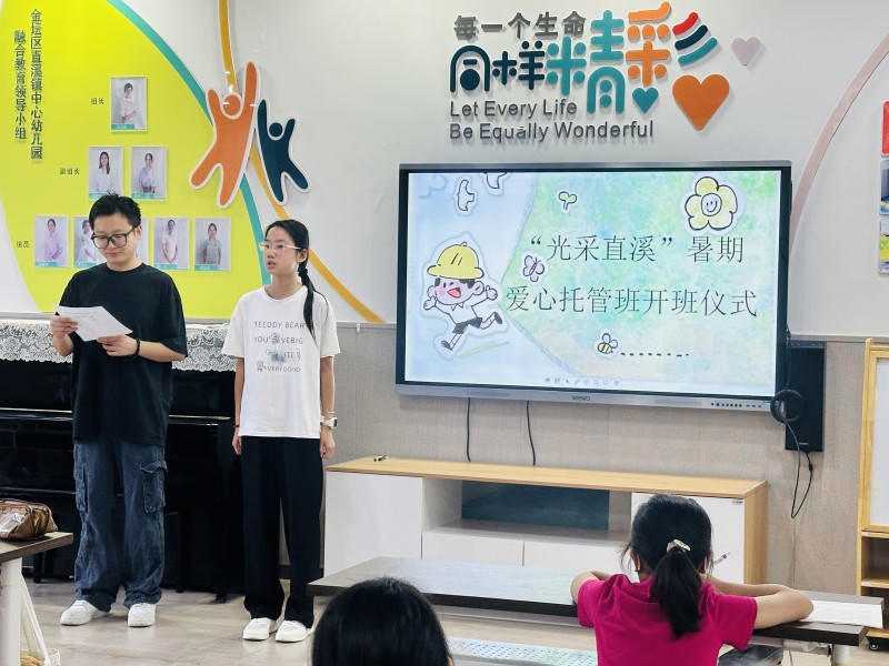 菠菜网最稳定正规平台_最全菠菜网大全