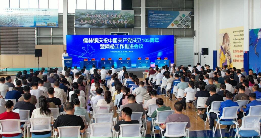 菠菜网最稳定正规平台_最全菠菜网大全