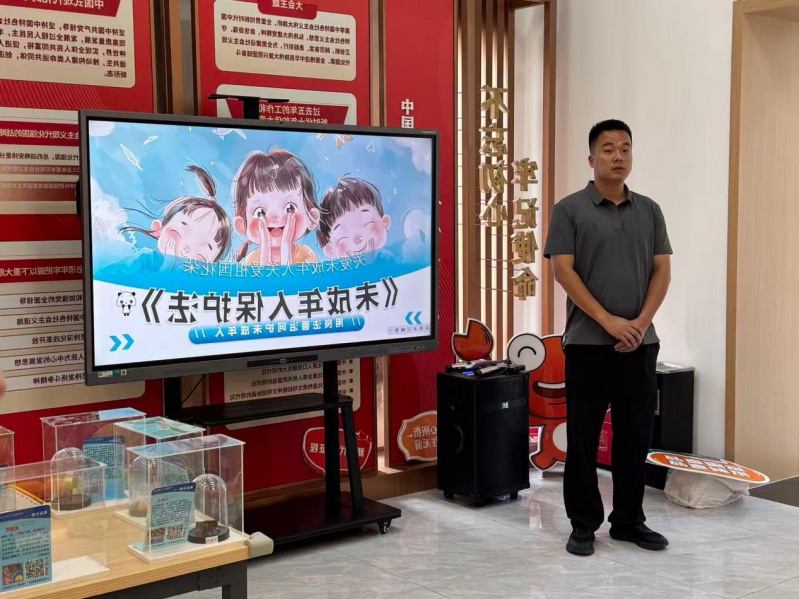 菠菜网最稳定正规平台_最全菠菜网大全
