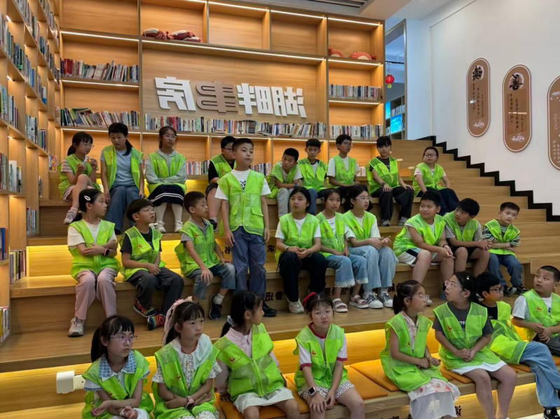 菠菜网最稳定正规平台_最全菠菜网大全
