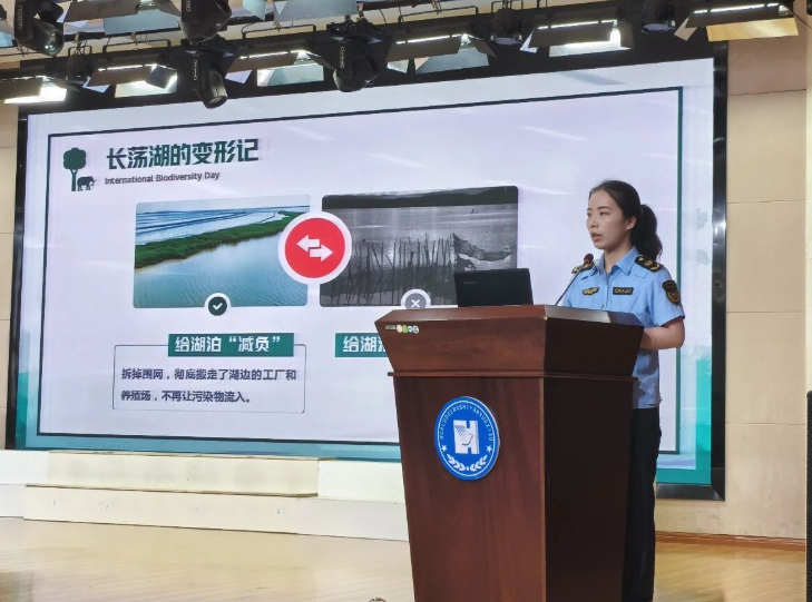菠菜网最稳定正规平台_最全菠菜网大全