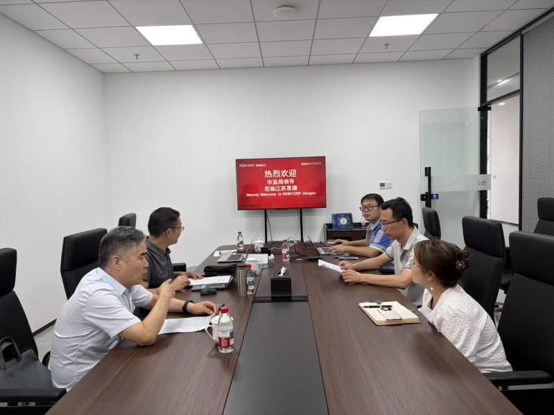 菠菜网最稳定正规平台_最全菠菜网大全