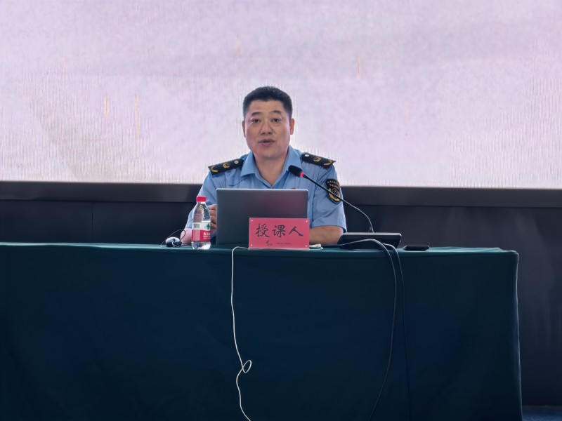 菠菜网最稳定正规平台_最全菠菜网大全