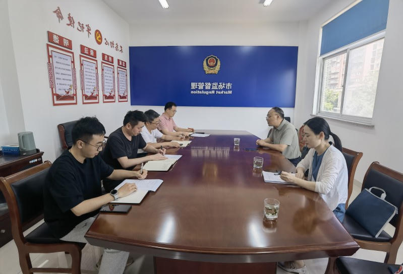 菠菜网最稳定正规平台_最全菠菜网大全