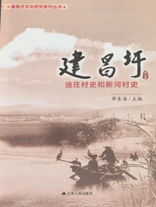 菠菜网最稳定正规平台_最全菠菜网大全