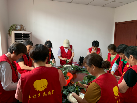 菠菜网最稳定正规平台_最全菠菜网大全