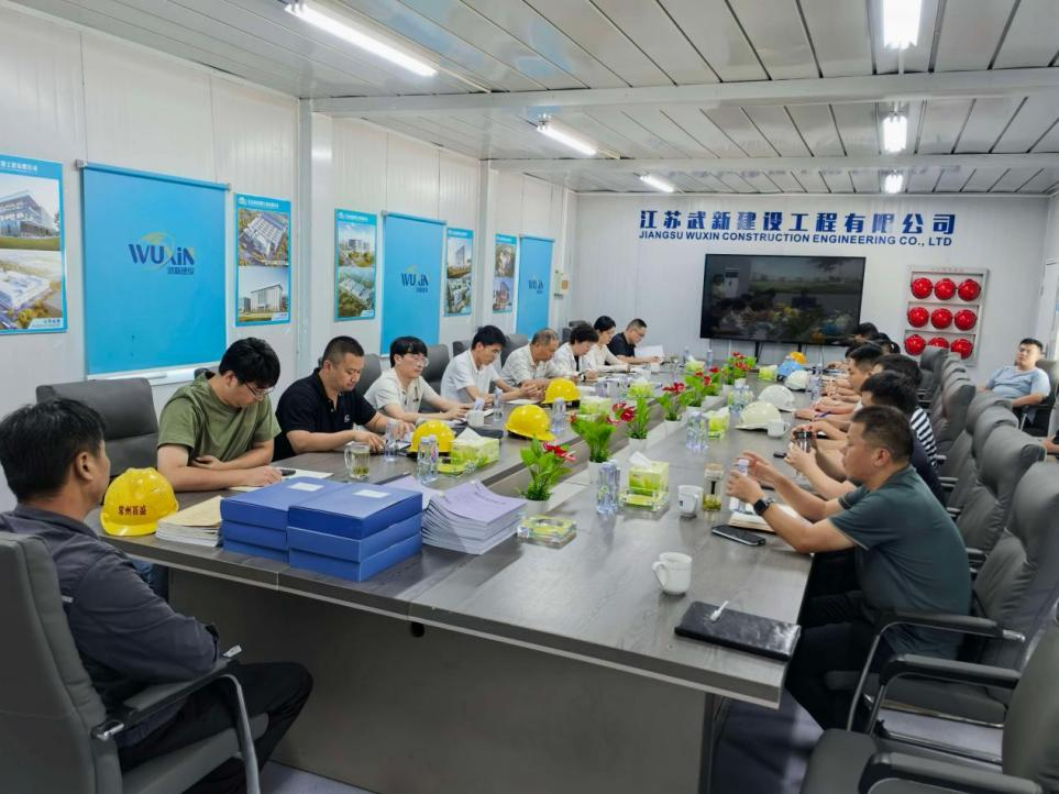 菠菜网最稳定正规平台_最全菠菜网大全