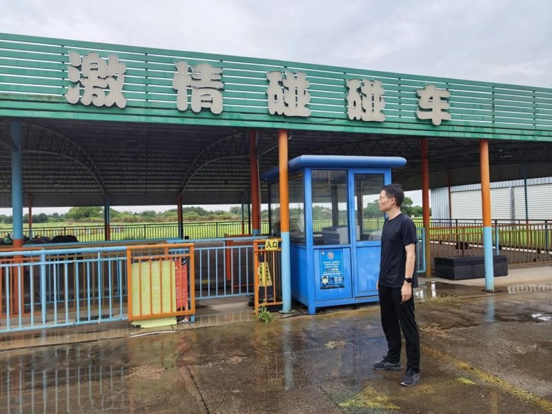 菠菜网最稳定正规平台_最全菠菜网大全